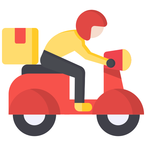 Free Shipping
